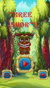 Three Shorts screenshot 2
