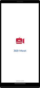 369Meets screenshot 3