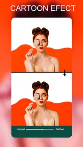 Photo Editor: Photo Lab studio screenshot 13
