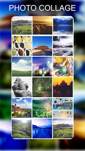 Photo Editor: Photo Lab studio screenshot 4