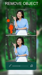 Photo Editor: Photo Lab studio screenshot 5
