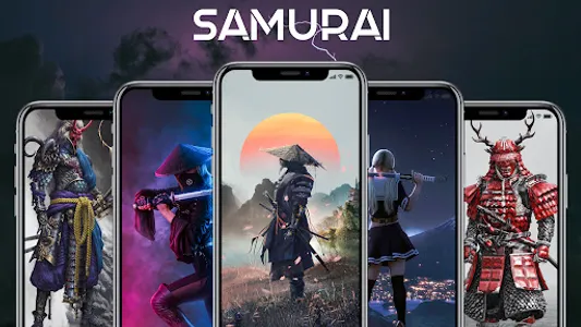 Live 3D Wallpaper HD Walcraft screenshot 2