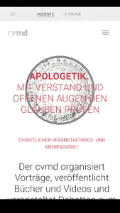 Das Neue Testament – mit Texte screenshot 2