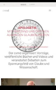 Das Neue Testament – mit Texte screenshot 8