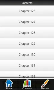 Pistis Sophia Book 4 screenshot 1