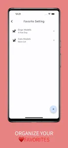 Thingiverse Printables - 3Drop screenshot 3