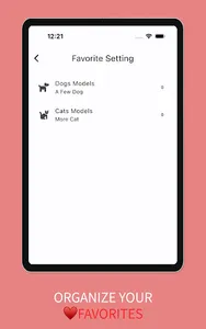 Thingiverse Printables - 3Drop screenshot 8
