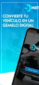 3D Motors (Beta) screenshot 0