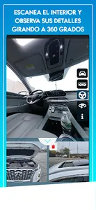 3D Motors (Beta) screenshot 5