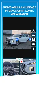 3D Motors (Beta) screenshot 6