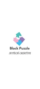 Block Puzzle screenshot 0
