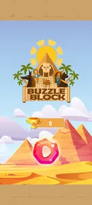 Block Puzzle screenshot 1