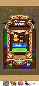 Block Puzzle screenshot 3