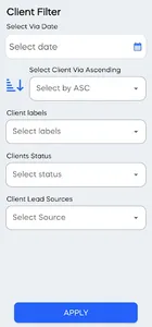 CMSfi screenshot 4