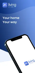 ASBL Living screenshot 0