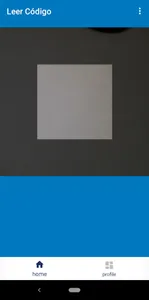 N Reader screenshot 0