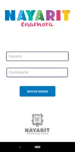N Reader screenshot 1
