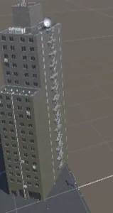 knightrun screenshot 1