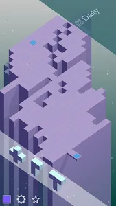 Outfolded screenshot 6