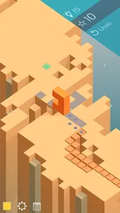Outfolded screenshot 9