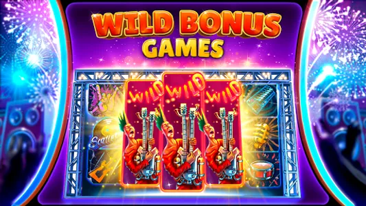 Slots UP - casino games 2023 screenshot 4