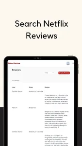 3Word Review screenshot 7