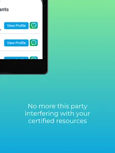 Ogas Experts screenshot 13