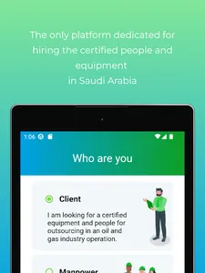 Ogas Experts screenshot 7