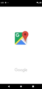 Throw Papers screenshot 2