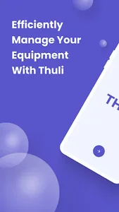 Thuli screenshot 0