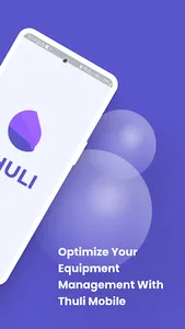 Thuli screenshot 1