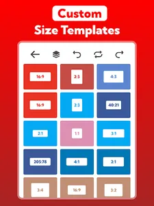 Thumbnail Maker: Banner Studio screenshot 13