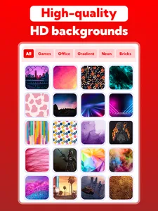 Thumbnail Maker: Banner Studio screenshot 14