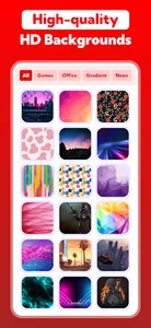 Thumbnail Maker: Banner Studio screenshot 6