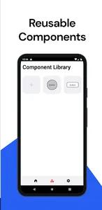 SVG Editor - Graphic/UI Design screenshot 1