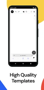 SVG Editor - Graphic/UI Design screenshot 10