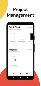SVG Editor - Graphic/UI Design screenshot 7