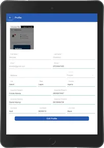 Shifts screenshot 10