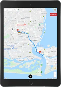 Shifts screenshot 22