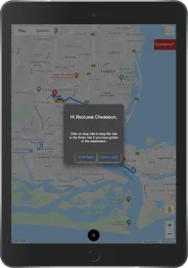 Shifts screenshot 23