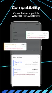 TT Wallet screenshot 4