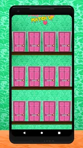 Honeymoon Monster Match Up screenshot 3