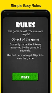 Name 3 screenshot 1