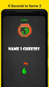 Name 3 screenshot 3