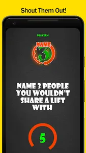Name 3 screenshot 4