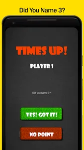 Name 3 screenshot 5