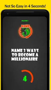 Name 3 screenshot 6