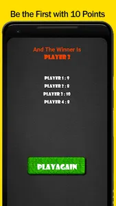 Name 3 screenshot 7