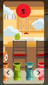 Sushi Bar screenshot 13