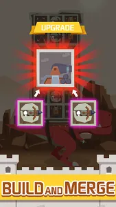 Tower Evolution screenshot 4